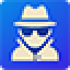 GPM Login